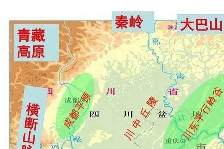 大自流盆地是什么农业区域类型