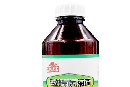 先正达美甜可以跟乳油药混用吗