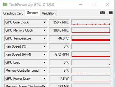 win7系统amd显卡竖屏设置