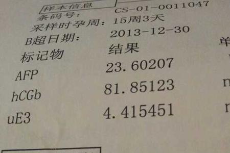 21三体110什么意思