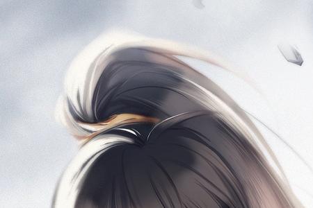 魔道祖师动画三季有什么区别