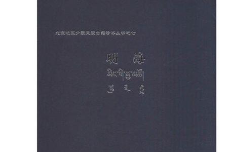 热血高校明海扮演者