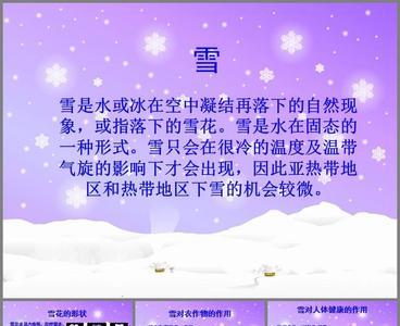 大班科学雪花迷宫教案