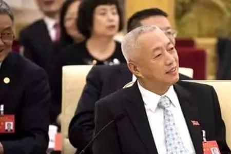 执行董事长是个什么职位