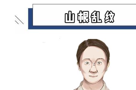 什么叫女难之相