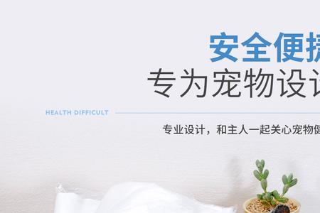 兔兔品牌营销公司怎么样