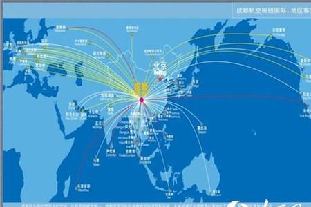 华南航空枢纽深圳是空运吗