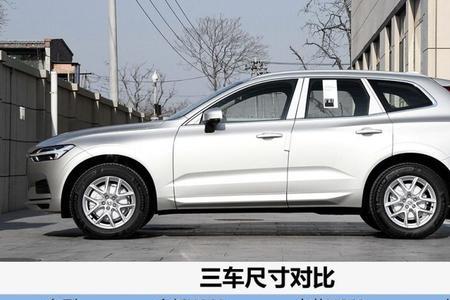 沃尔沃xc60保值率为什么低