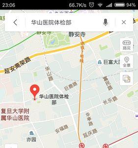 虹口区漂阳路1111号怎么乘地铁