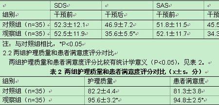 sas评分怎么看