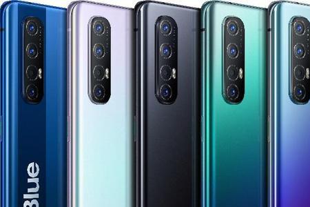 opporeno3是双扬声器杜比音效吗