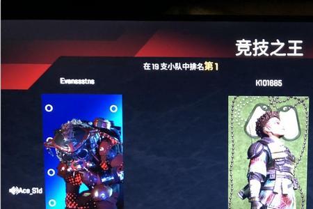 ps4老版本能玩新游戏吗