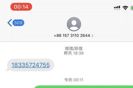 谁投诉谁举证是什么意思