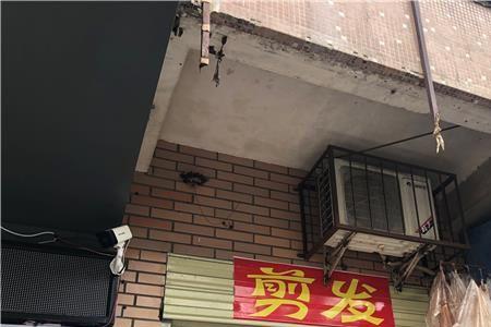 理发店涨价了顾客流失了怎么办