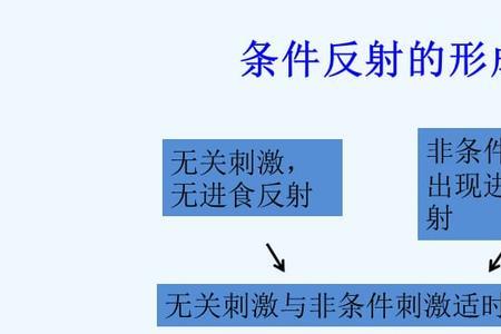 巴宾斯基反射是无条件反射吗