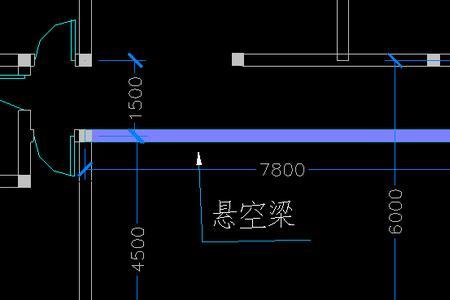 正三角梁和倒三角梁哪个有力