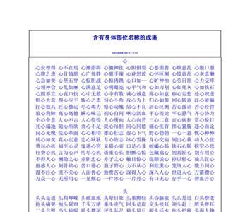 带卓和誉字的成语