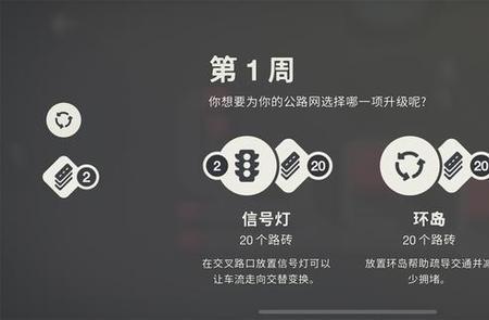 推荐者什么意思