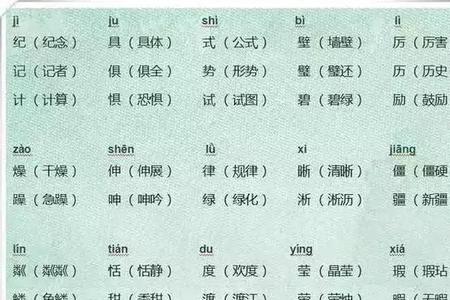 张郃同音字