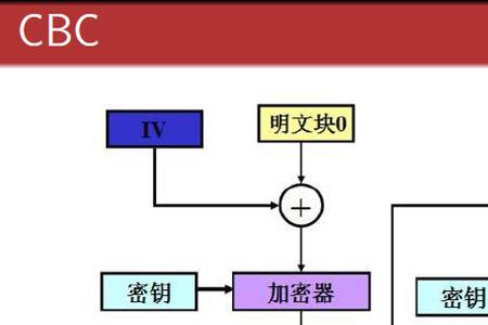 cbc五分类是什么