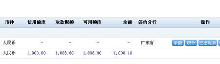 建行卡限额1000怎么改