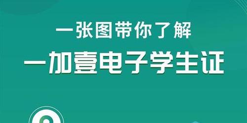 陕西移动电子学生证的使用方法