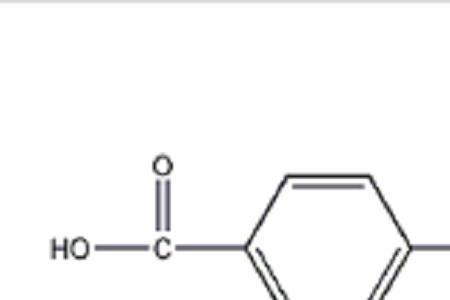 s与c组成化合物的结构式