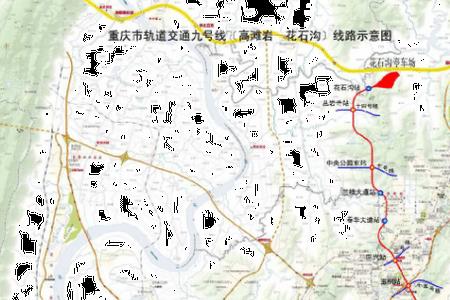 四川第一个拥有地铁的地级市