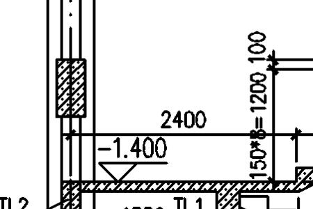 楼梯与梁板施工顺序