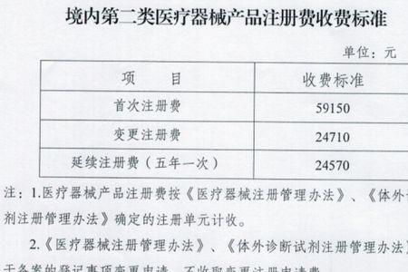 司机鉴定货物的费用标准