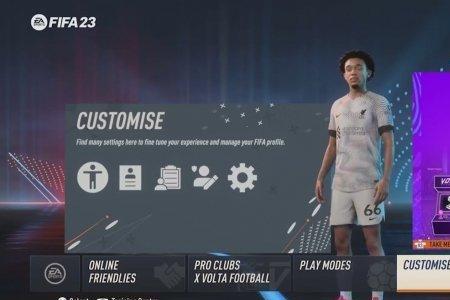 FIFA23电脑版需要加速器吗