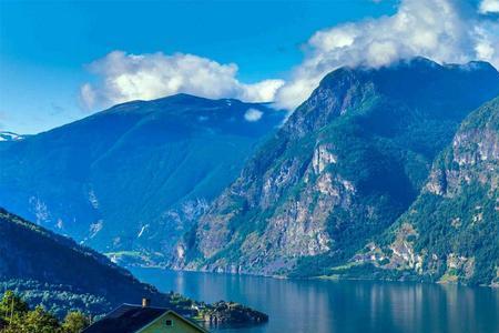 高山流水口哨版原唱