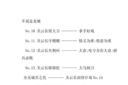 真人面前不说假话歇后语是什么