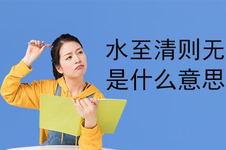 举以予人的举是什么意思