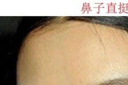 为什么喜欢单眼皮