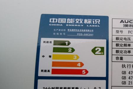 30千瓦的额定热负荷每小时耗电