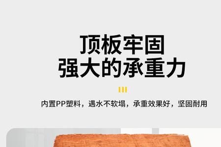 18升外卖箱新手够用不