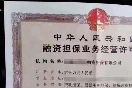 倒卖法人股什么意思