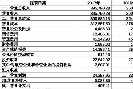 什么样的公司会公开财务报表