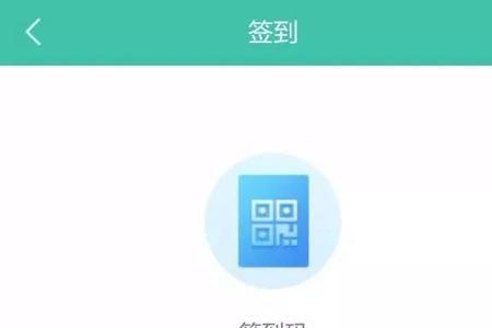 到梦空间诚信分怎么扣