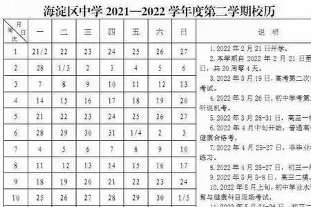 永城实验中学开学时间2022