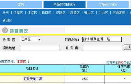 抵押权人怎么查询