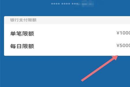 银行卡周末会限制金额吗