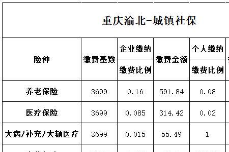 重庆渝北燃气怎么网上缴费