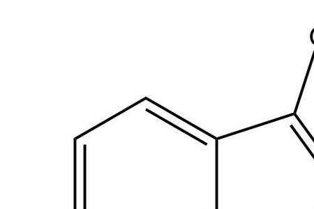 香兰素是什么糖精钠