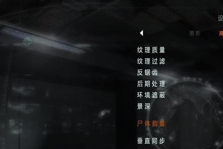 cod19着色器安装不动