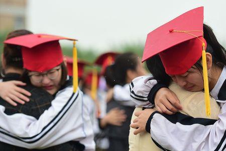 成人礼父母送什么给儿子好