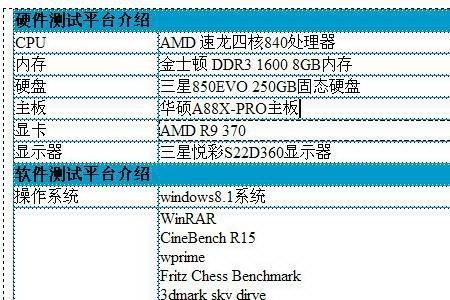 cpu中文版什么意思