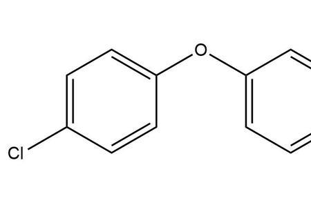 戊菌唑和苯醚甲环唑有什么区别