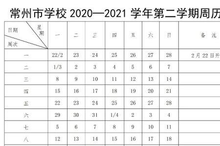 富阳2022年小学开学时间